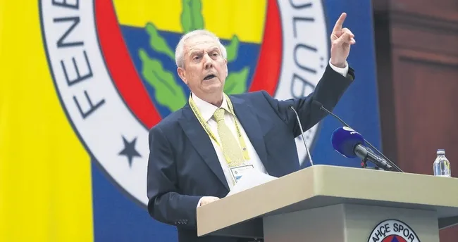 Taşın altına koyduğumuz el kan içinde!