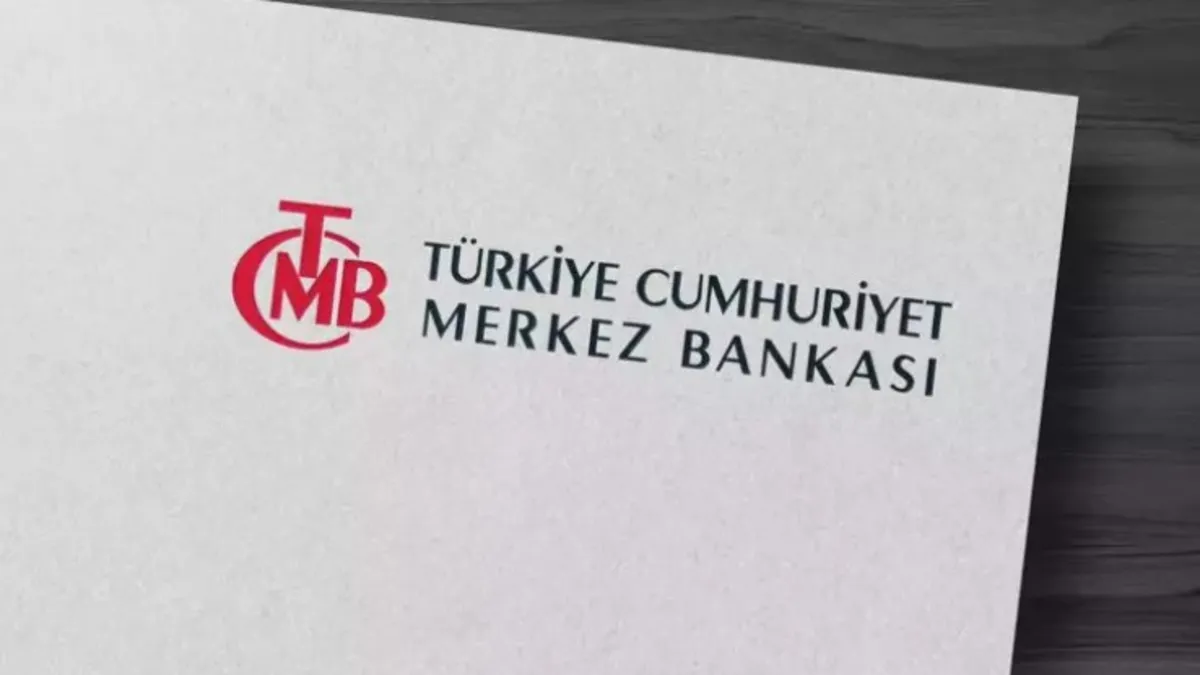 Merkez Bankası faiz kararı ne zaman açıklanacak? 2026 Ocak TCMB PPK toplantı tarihi