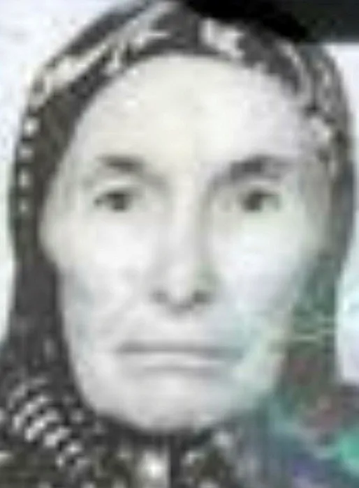 Zonguldak'ta anne ve anneannesini vahşice öldürmüştü! Rabia Çataklı ifadesinde her şeyi anlattı: Eve böyle çağırmış!