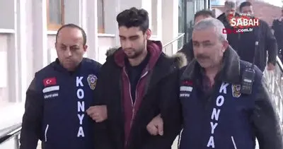 Kadir Şeker Türkiye’nin gündemine oturmuştu: Yeniden cezaevine dönmeyecek! | Video