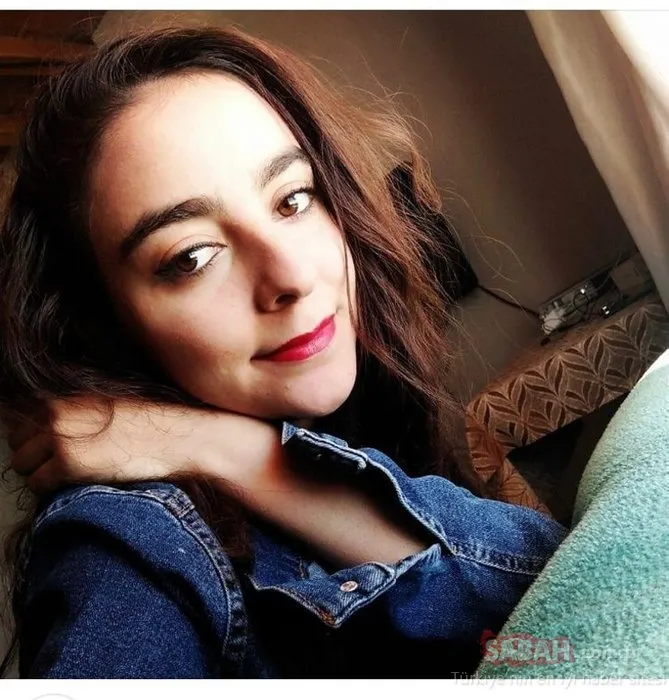 Son dakika haberi: Sultangazi'de talihsiz kadına tayt dayağı: Gözünü hastanede açtı