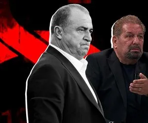 Son dakika Galatasaray haberi: Erman Toroğlu bir bir açıkladı! 