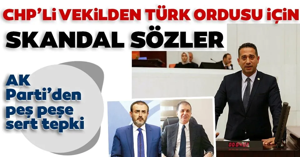 https www sabah com tr gundem 2020 11 29 chplivekil ali mahir basarirdan cirkin sozler turk ordusuna satilmis dedi