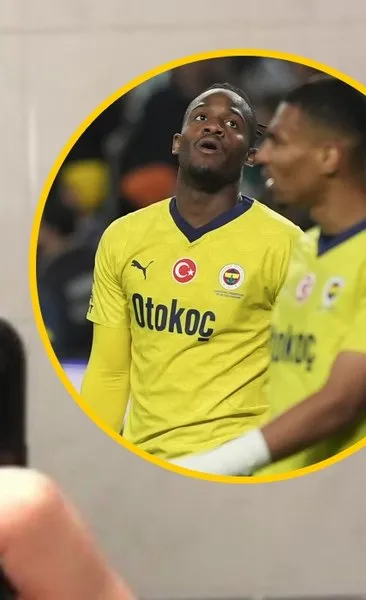 Fenerbahçe taraftarı Murat Berke Noyan kalp krizi geçirdi: Son paylaşımı gündem oldu!