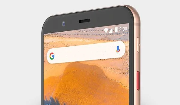 General Mobile Gm 9 Pro Incelemesi Teknoloji Haberleri