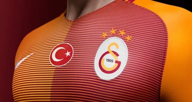 Galatasaray, sözleşme fesih bedelinde 2 milyon avroyu aştı