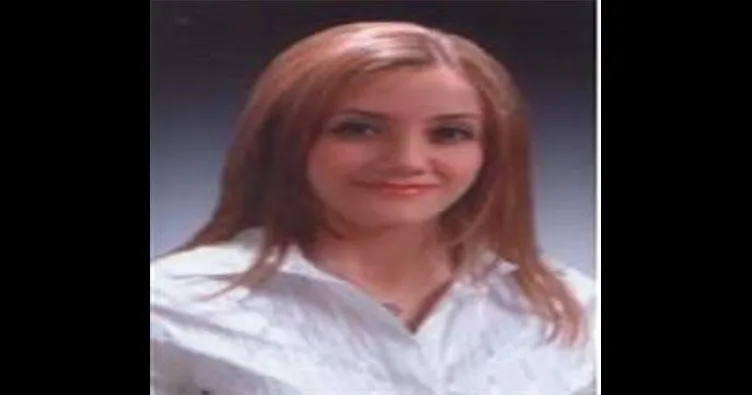 Genç öğretmen kansere yenik düştü