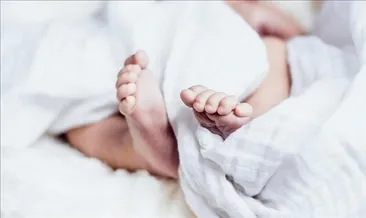 Tüp bebek ve kaplıca masrafı devletten