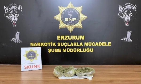erzurumda-uyusturucu-operasyonu-4-tutuklama-1769791021682.jpg