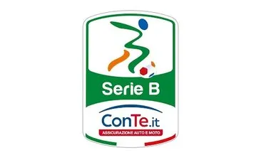 İtalya Serie B’ye koronavirüs engeli!
