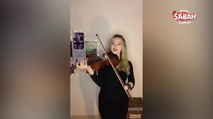 Engeliyle barıştı engelleri aştı