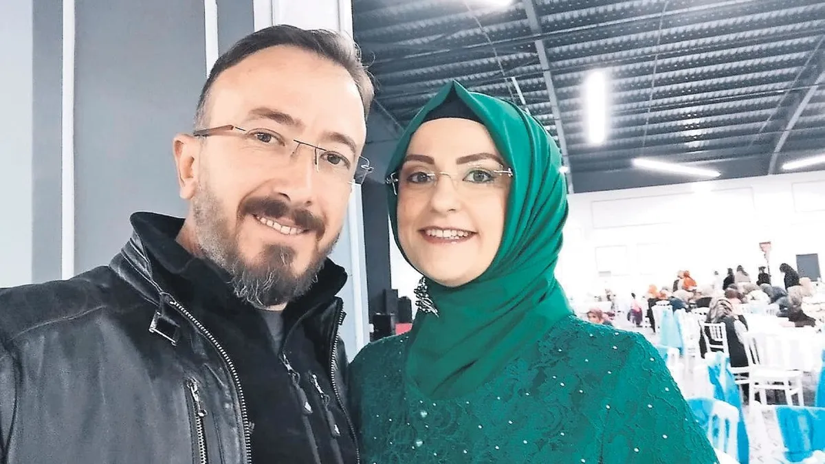 İbrahim’in ölümünde cinayet şüphesi