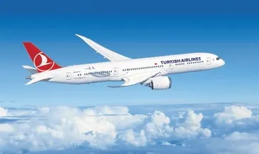 THY kârını 5’e cirosunu 4’e katladı