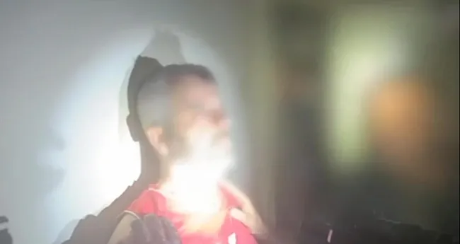 son-dakika-fetocu-hain-burkay-karatepenin-ablasi-ayse-alanur-karatepe-gozaltinda-yurt-disina-kacmasina-yardim-1786097313894.jpeg