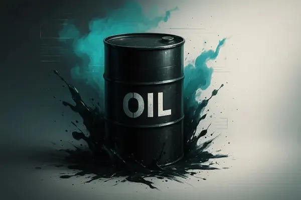 petrolde-hurmuz-kordugumu-uste-uste-cift-haneli-yukseldi-100-dolar-riski-kapida-1787394766628.jpeg