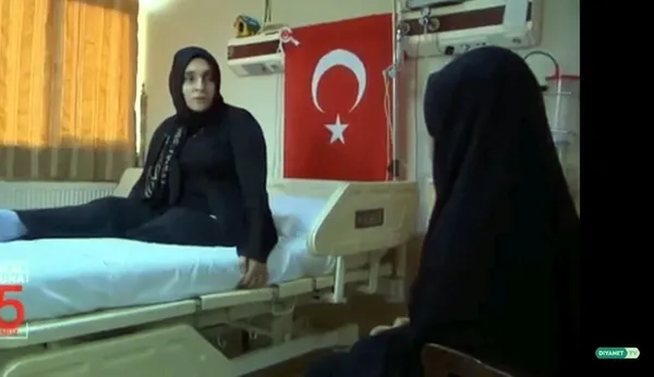15-temmuz-kahramani-vahide-sefkatlioglu-10-yil-degil-110-yil-da-olsa-biz-o-geceyi-acimizi-asla-unutmayacagiz-1783947404173.jpg