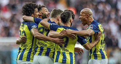 Gaziantep FK - Fenerbahçe maçı CANLI İZLE! Süper Lig Gaziantep FK Fenerbahçe maçı beIN SPORTS 1 canlı yayın izle