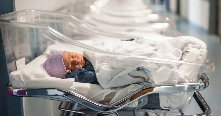 yeni dogan ve premature bebekler de koronavirus riski altinda bebek haberleri