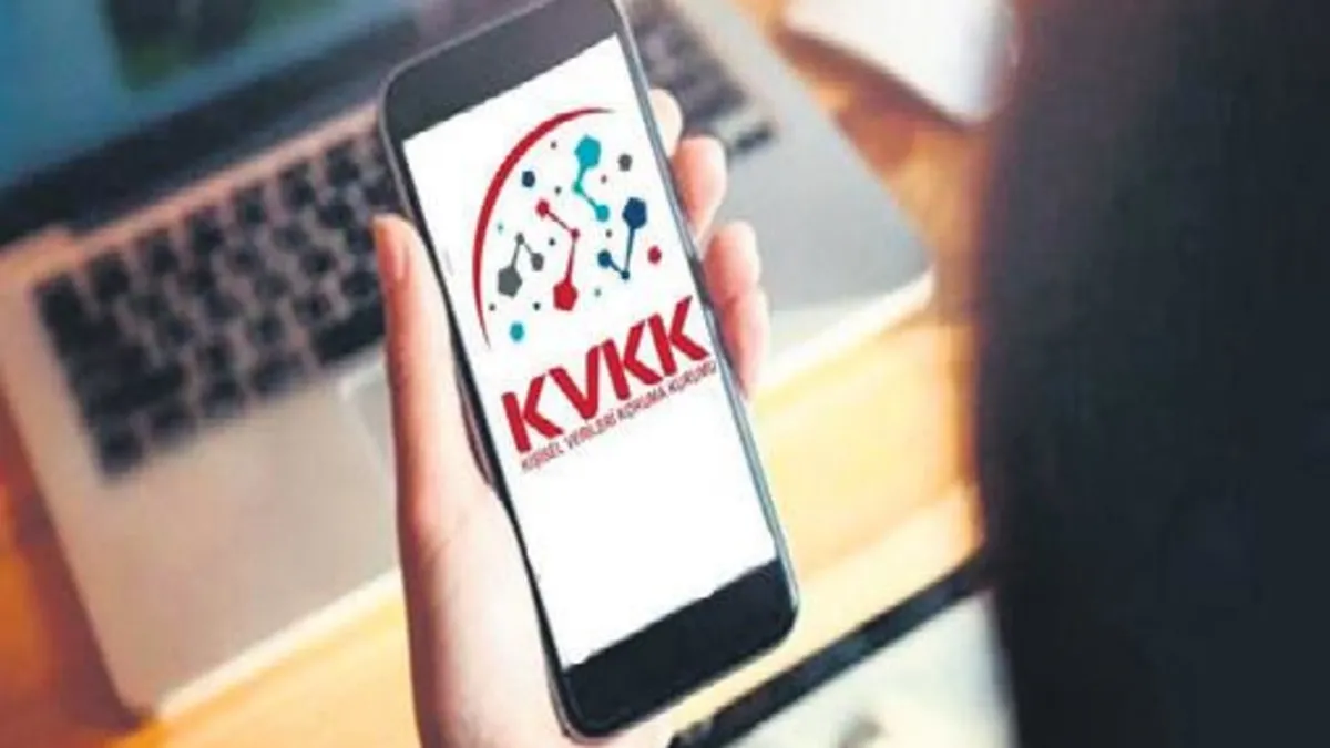 Kasada SMS kodu isteyen açıklama yapacak Kasada SMS kodu isteyen açıklama yapacak