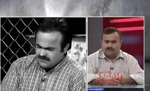 ‘Havada durdum şahitlerim var’ repliği ile hafızalara kazınmıştı! ‘Uçan adam Sabri’ hayatını kaybetti!
