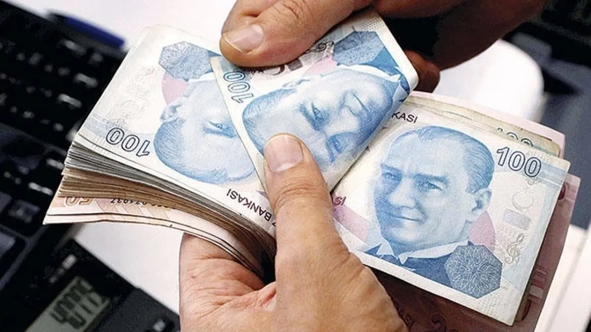EMEKLİ MAAŞI 2025 TEMMUZ ZAMMI: SSK, Bağ-Kur, Emekli Sandığı en düşük emekli maaşı ne kadar olacak, kaç TL?