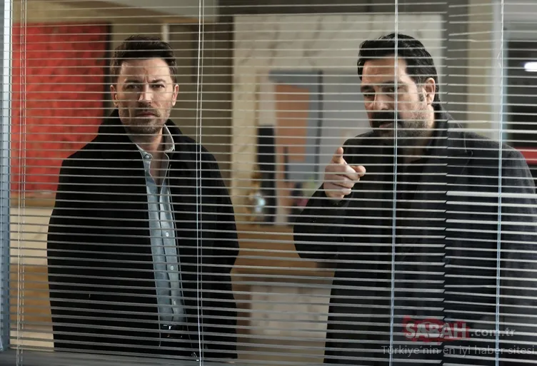 Can Borcu’nda Mehmet, Emel’in kirli oyununu bozabilecek mi?