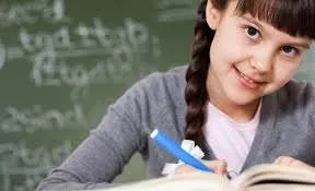 Çocuğunuza 'okul nasıldı' yerine sorabileceğiniz sorular