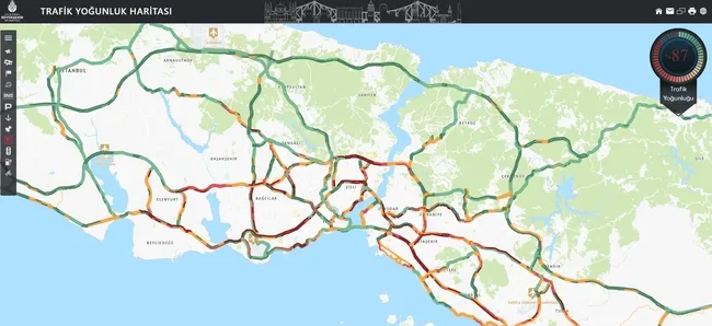 son-dakika-istanbulda-trafik-kilit-harita-kirmiziya-dondu-yogunluk-yuzde-90a-dayandi-1769787529669.jpg