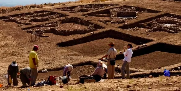 gobeklitepede-yeni-kazi-alani-1789199292362.jpg