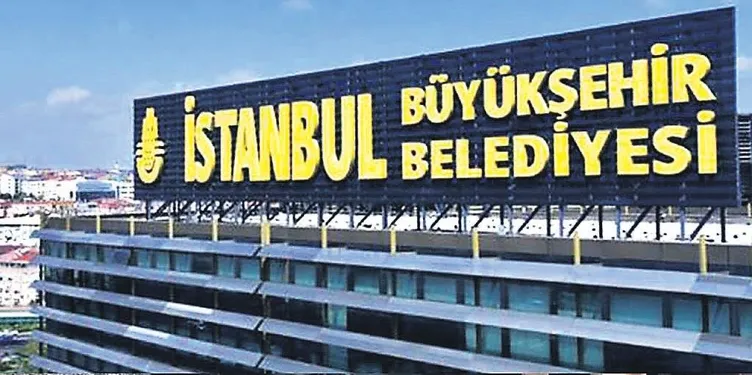 İBB’nin rakibi yok! Rekabetsiz ihaleleriyle milyarlarca lira zarar edildi