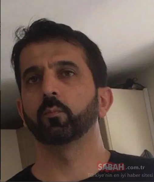 İşte isim isim Adnan Oktar'ın kedicikleri ve Adnan Oktar'ın örgüt şeması
