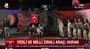 Kahraman JÖH'ler A Haber'de | Video