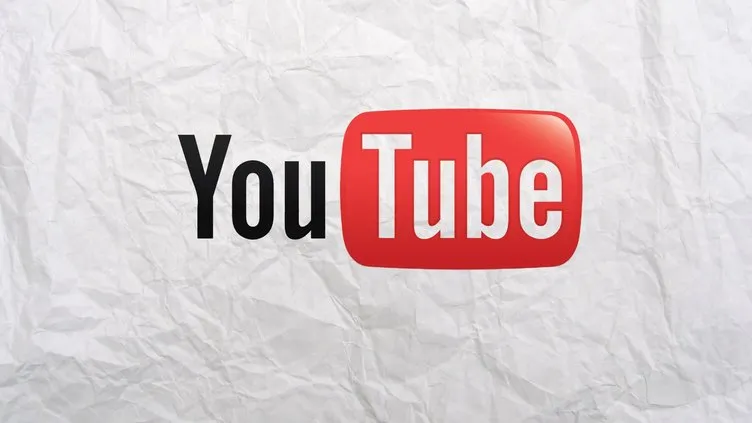 YouTube’ta bunu yaparsanız ekran kararacak!