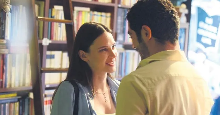 Maraşlı’da mutlu son