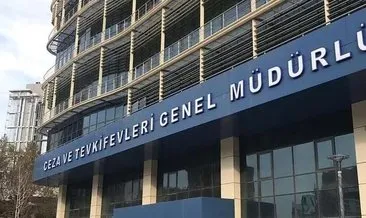 Diyarbakır Cezaevindeki şüpheli ölüm iddiasına yalanlama