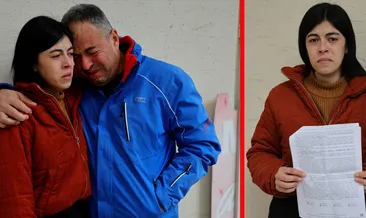 SON DAKİKA: Adana'da akılalmaz olay! Arkadaşına güvenip IBAN'ını verdi, başına gelmeyen kalmadı #burdur