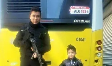 Şehit Emre, mühendisliği de kazanmasına rağmen polisliği seçmiş #diyarbakir Şehit Emre, mühendisliği de kazanmasına rağmen polisliği seçmiş #diyarbakir