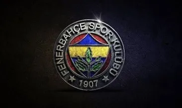 Fenerbahçe’ye Faslı kaleci! Rakip PSV