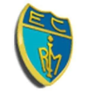 IFFHS sıralamayı açıkladı