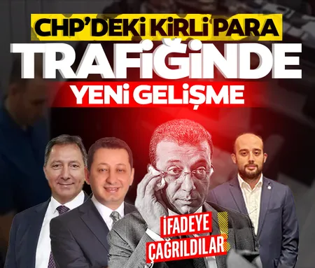 imamoglundan-chpdeki-kirli-para-trafigi-aciklamasi-boyle-olmamasi-gerekirdi-1710358643566.jpg