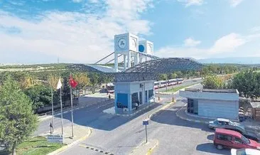 Dokuz Eylul Universitesi Haberleri Son Dakika Dokuz Eylul Universitesi Gelismeleri