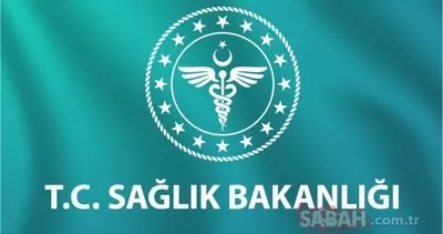 Sağlık Bakanlığı işçi alımı kura çekimi tarihi ve sonuç sorgulama sayfası: İŞKUR ile 10 bin 900 Sağlık Bakanlığı işçi alımı kura çekimi ne zaman yapılacak?