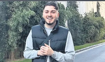 Testi pozitif ünlü sayısı 10’a çıktı