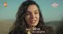 Hercai 54. Bölüm 2. Ön İzleme yayınlandı Hercai 54. Bölüm fragman | Video