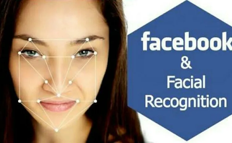 Facebook yüz tanıma özelliği Türkiye’de sunuldu