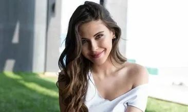 Dilara Aksüyek: Bitsin bu taciz dayanamıyorum artık!