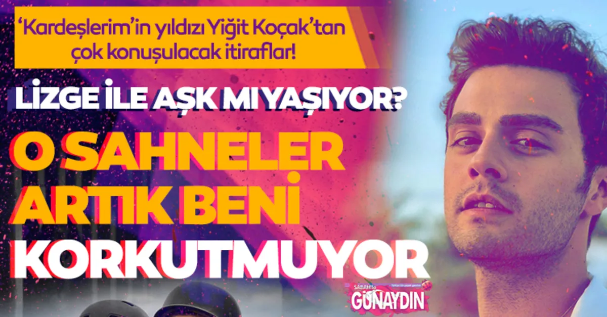 yalangoch qizlar Vyazma Qizil qalpoqcha pornosini tomosha qiling