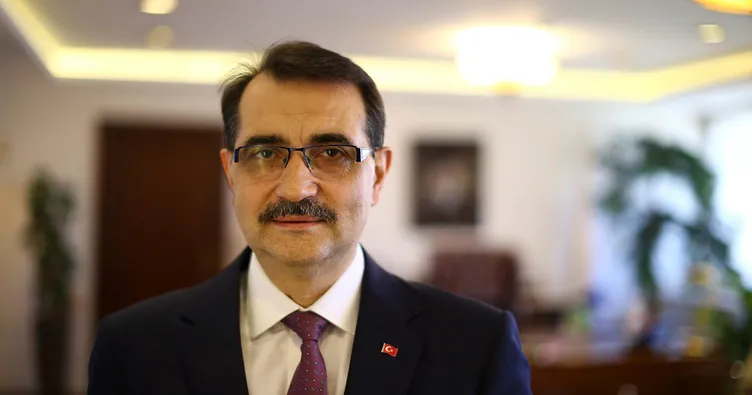 Bayrağı daha da ileri taşıyacağız