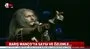 Barış Manço anısına... | Video