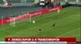 Trabzonspor penaltılarla çeyrek finalde! Denizlispor - Trabzonspor Maç Özeti